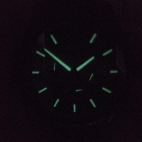 Michael Kors Men's Watch - Picture 2 of 2